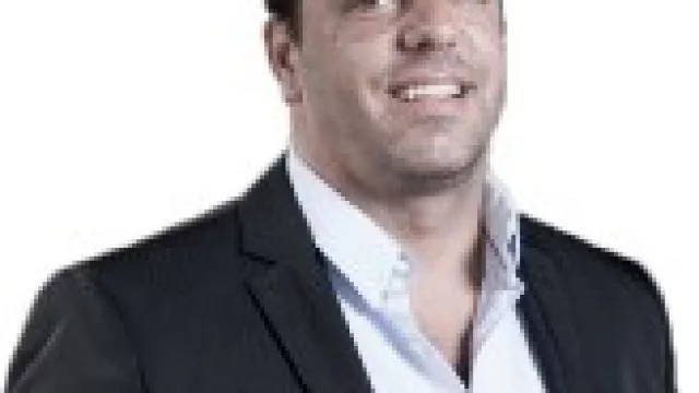 La gente le teme a copiar, pero hacerlo sanamente es una gran herramienta de trabajo