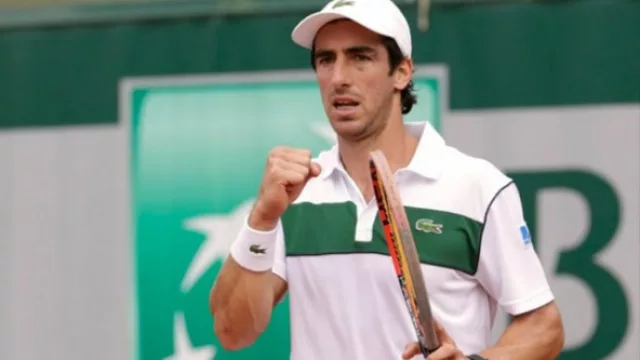 Resultados de Encuesta Anterior