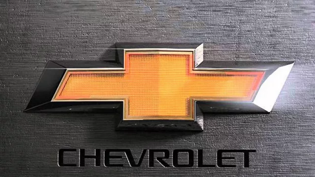 Fiat y Chevrolet se pelean por la punta en las ventas de abril