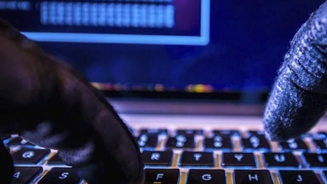 Lo que tenés que saber del ransomware que hizo llorar a varios países (y ahora a UY)