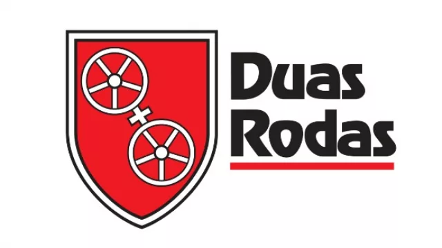 La multinacional brasilera que quiere entrar al mercado estadounidense