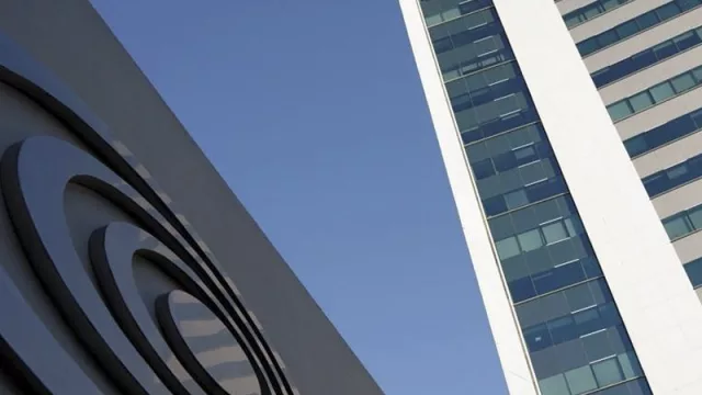 El PE le dio el OK a Aguada Park y ahora la zona franca tendrá 11.000 m2 más