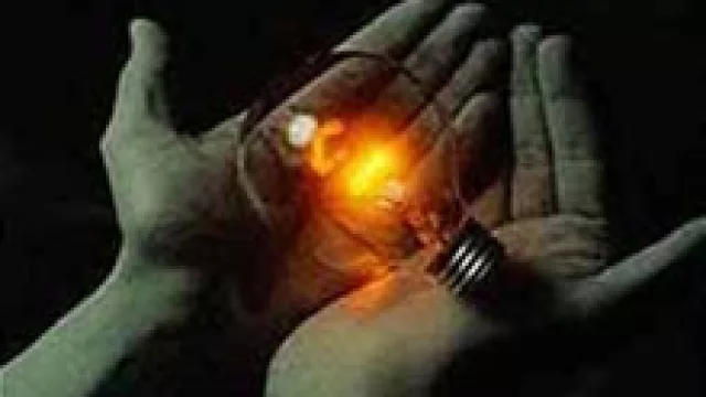 Industrias ahorrarán 25% de la energía eléctrica