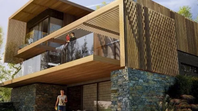 Para la temporada del 2019, Manantiales tendrá funcionando al 100% su proyecto top de US$40 M