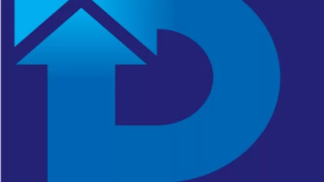 De importadores a productores: Dicasold sale al mercado en un mes (invierte más de US$1.000.000)