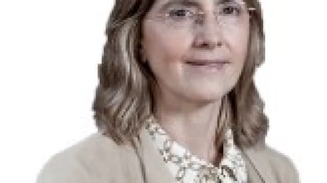 El destino que más vendemos es Reino Unido