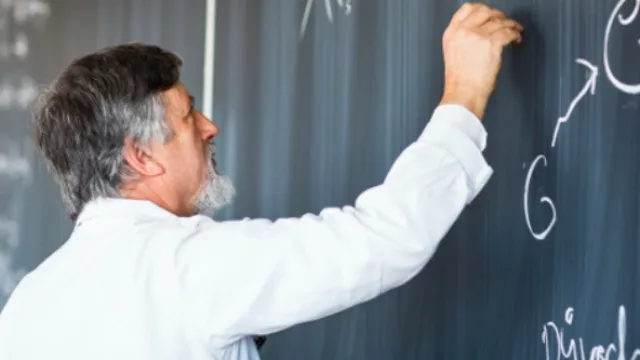 Resultados de Encuesta Anterior