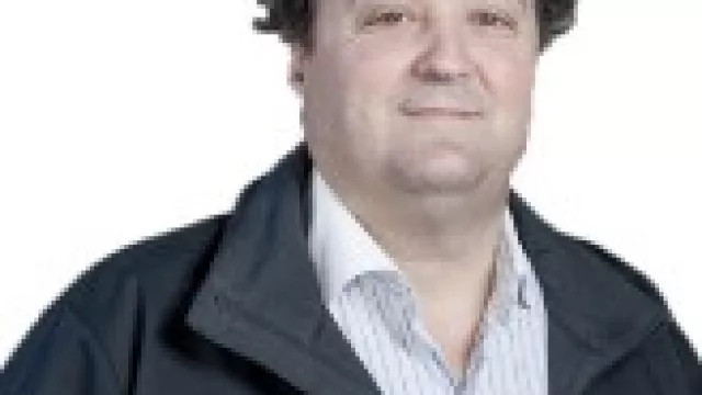 A la gente le gusta invertir en su casa