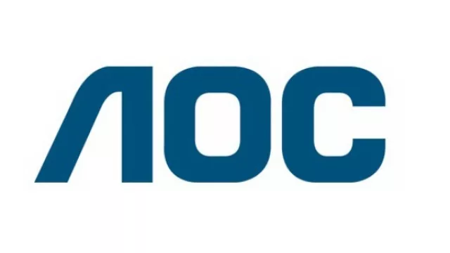 El Estado, el gran aliado de AOC (hoy tiene ganada una licitación y analiza trabajar con Ceibal)