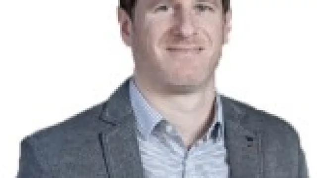 La oficina ya no se diseña en función de jerarquías