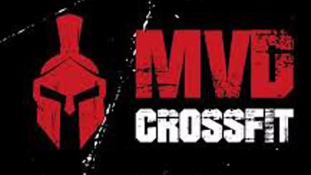 MVD CrossFit va por su segundo local en Pocitos (y le dijo chau al WTC)