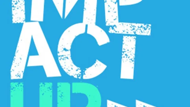 Márama inspirará a jóvenes estudiantes (UM, ORT, Planet Travel y Youhub Cowork también se sumaron)