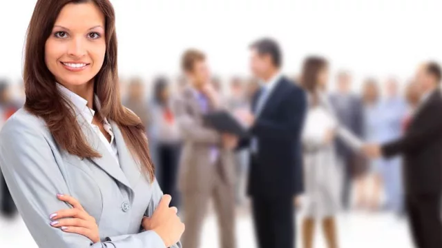 “Liderando el cambio” de la mano de las empresarias más destacadas de UY