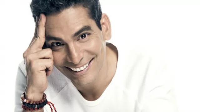 Ismael Cala lanzó la comunidad Cala Speakers con destacados líderes latinoamericanos