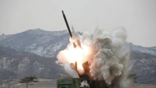 Resultados de Encuesta Anterior