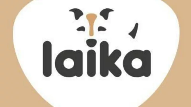 La “evolución de las veterinarias” de la mano de Laika Carrasco