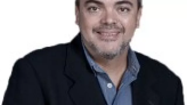 Tres compras al exterior por año son pedacitos de libertad