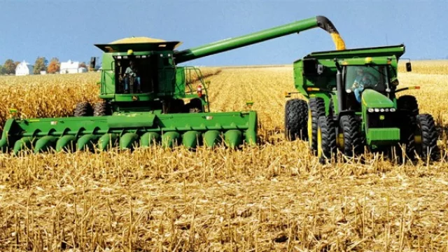 La economía paraguaya sigue su camino ascendente (según el BCP)