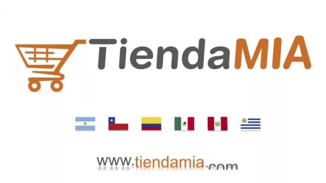 TiendaMIA se pone el turbante: cuando termine de conquistar Latam, seguirá con Medio Oriente