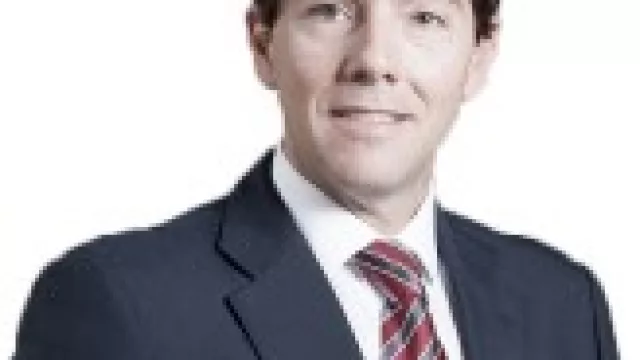 “Podés pensar en instalar un galpón básico en PPU por US$350 el m2”