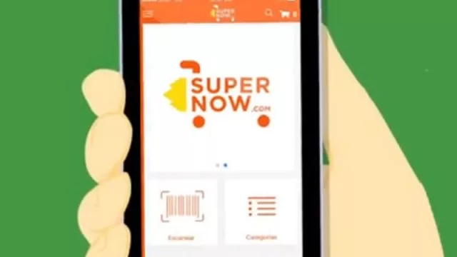 Los trabajadores de Zonamerica dejarán de ir al supermercado