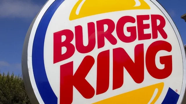 BK se comió a sí mismo y el WTC se quedó con un solo local gastronómico (pero alguien vio una oportunidad…)