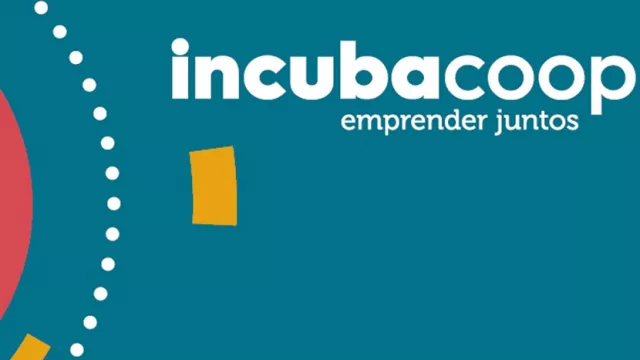 Incubacoop hace el último llamado a emprendedores cooperativos