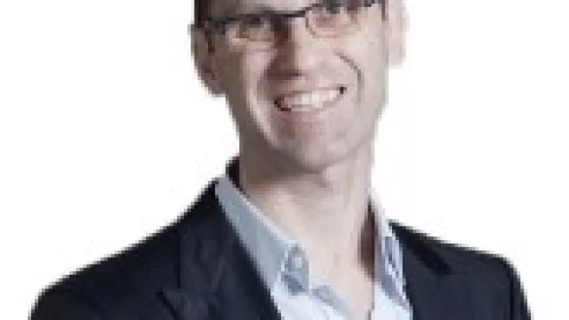 Este año van a entrar 16.000 empresas más al sistema de facturación electrónica