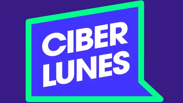 En junio vuelven los descuentos online de la mano de Ciberlunes