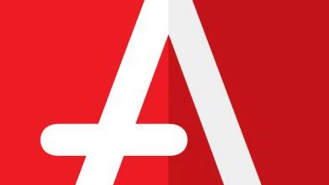 Adecco Uruguay abre sus puertas a jóvenes (busca mejorar su empleabilidad)