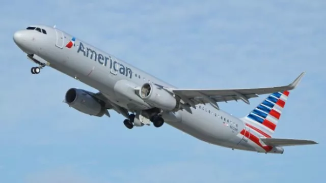 American Airlines conectará a partir de diciembre Miami con Cartagena