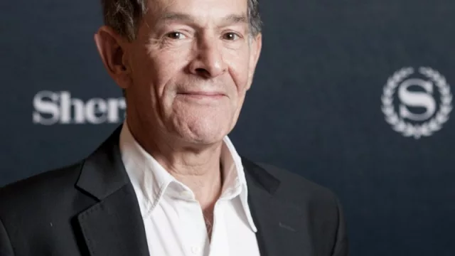 Adolfo Villalba, Kable´s Montreal