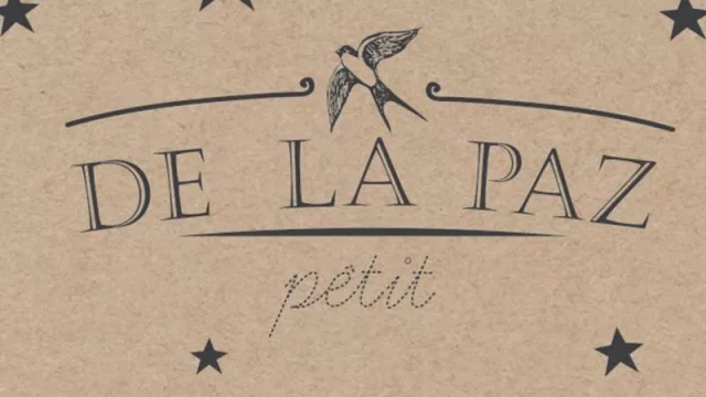 De La Paz petit apostó por Punta Carretas