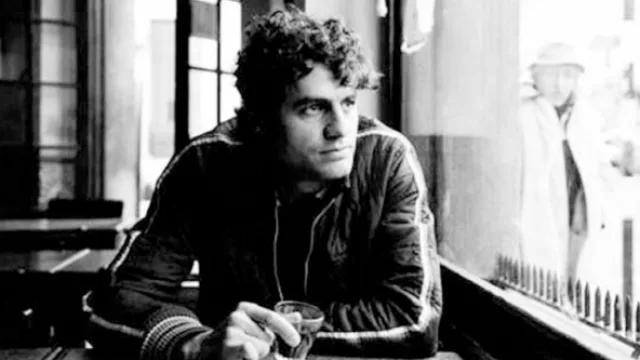 Supervielle en Teatro Agadu