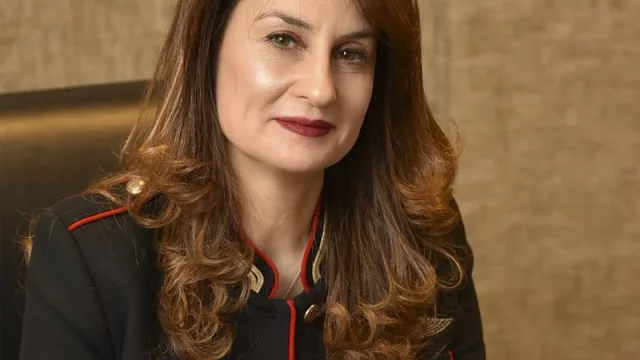 UY tendrá su “Mercado Libre” de tecnología de la mano de Ingram Micro (que factura US$2.700 M en Latam)