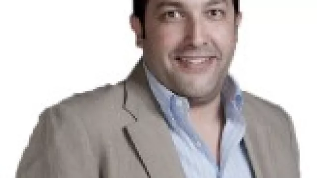 La frase ‘location, location, location’ es clave