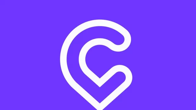 Cabify reduce su ganancia y aumenta la de sus conductores