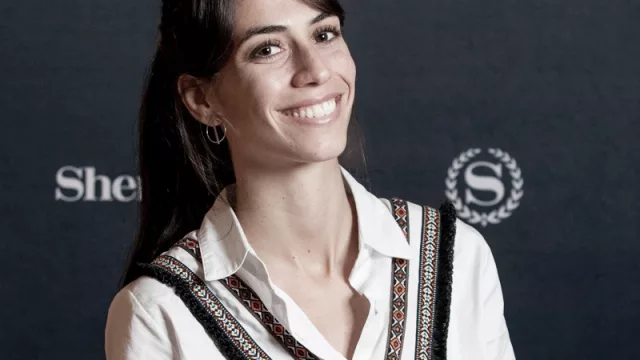 Nicole Wilkorwsky, Bellmur 