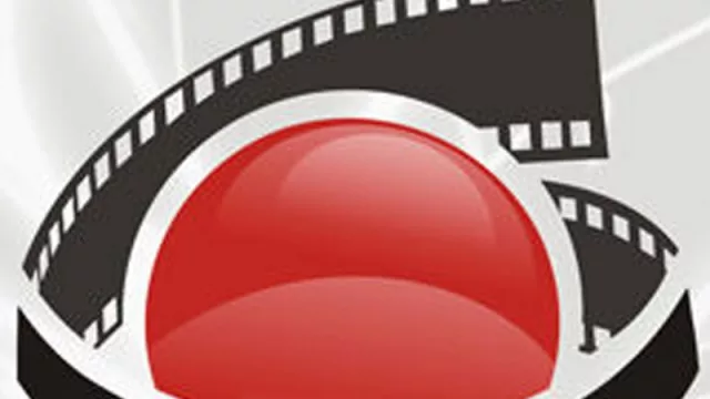 Grupocine se pone saludable: incorporará alimentos para celíacos y diabéticos