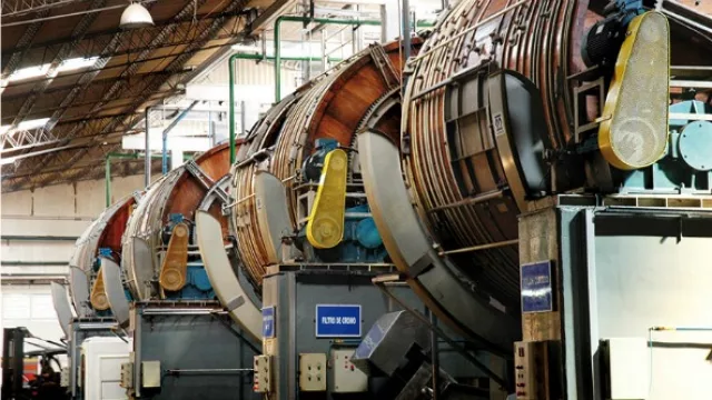 Autoridades paraguayas expondrán los beneficios de invertir en el país