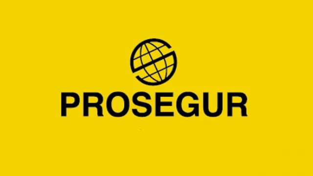 Prosegur apunta a conquistar el mercado uruguayo en ciberseguridad