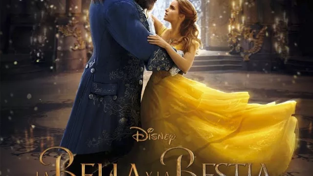 Karaoke en el cine: la nueva forma de ver películas que hace furor entre los más chiquitos (y grandes)