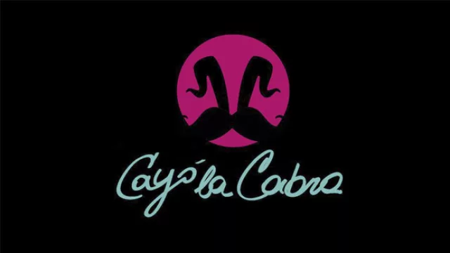 Cayó la Cabra festeja sus 10 años