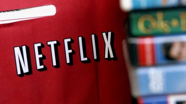 6 lecciones que nos da Netflix