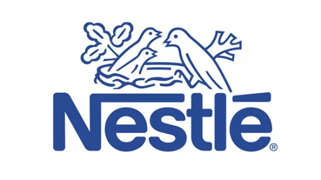 Nestlé tiene un nuevo mandamás