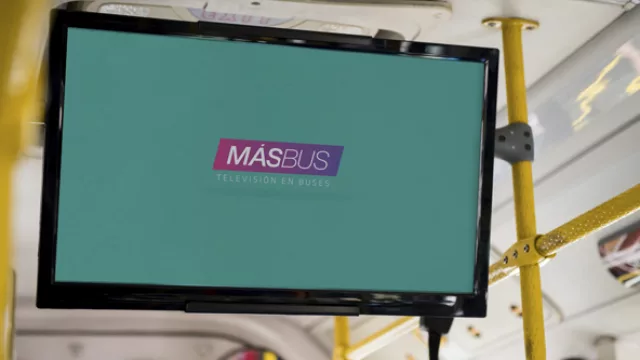 De 2.000 empresas B en el mundo, 9 son uruguayas (la más reciente en entrar a la categoría fue MÁS BUS)