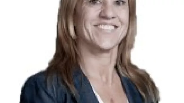 Empresarios y sindicatos tienen que trabajar más en equipo por un objetivo común