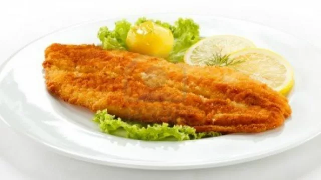 Resultados de Encuesta Anterior