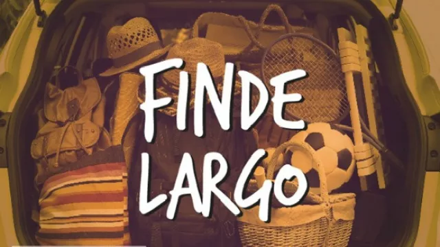 ¿4 días de vacaciones o no?