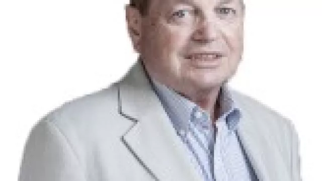 En UY siempre ha sido fácil importar, pero hay que tener el dinero para pagar los impuestos